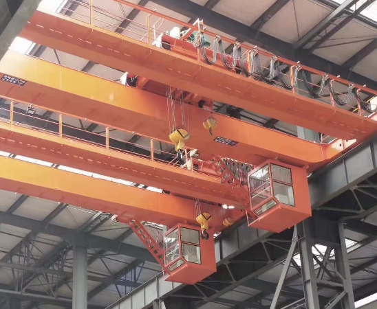 宁波货梯维修厂家分析导轨式升降货梯简单故障处理方法